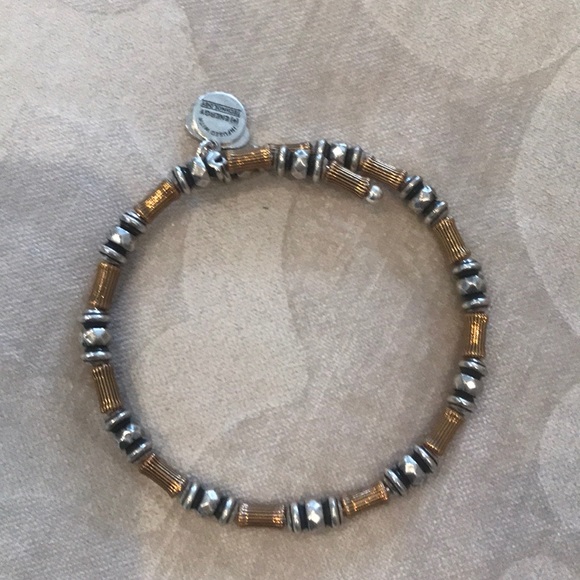 Alex and Ani Jewelry - Bracelet